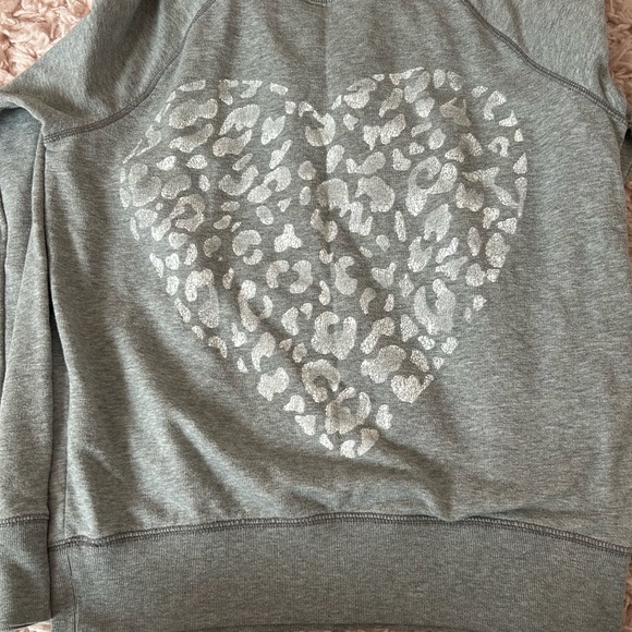 Pink bundle - Picture 2 of 5